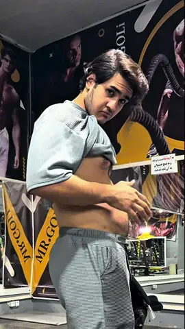 6 perfect ab workouts at home? Yes sir🫡🔥 Save / Share / Try 👍💪 Don’t miss the next one—Follow ✅ Instagram : @junya_fit_motivation Tiktok : @Junya_workout_bodybuilding Youtube : @三幣純也 / Junya Sampei #abs #absworkouts #absexercises #homeworkout #calisthenics 