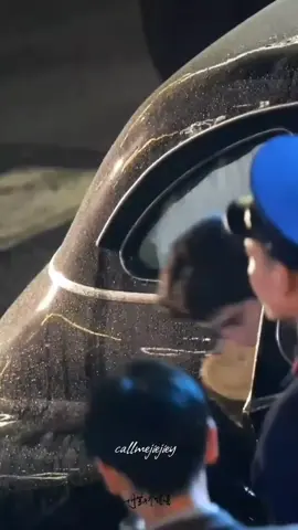 pecah😭🥵 #chenglei #zhanglinghe #thelamentofautumn #overdo #fyp 