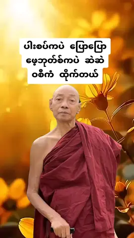 #Facebook ပေါ်ကဆဲလဲဆဲတာပဲ#🙏🙏🙏 