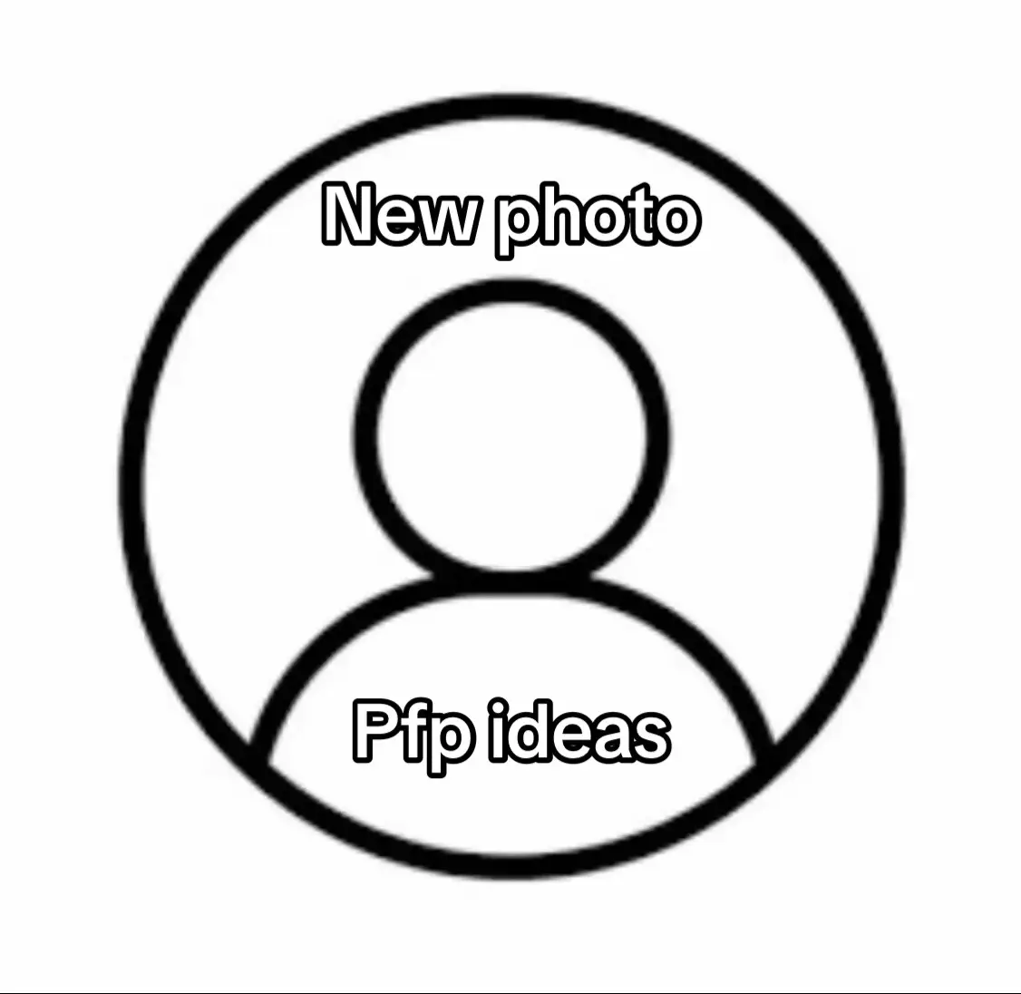 #pfp #lamborghini #ferrari #bmw #mercedes 