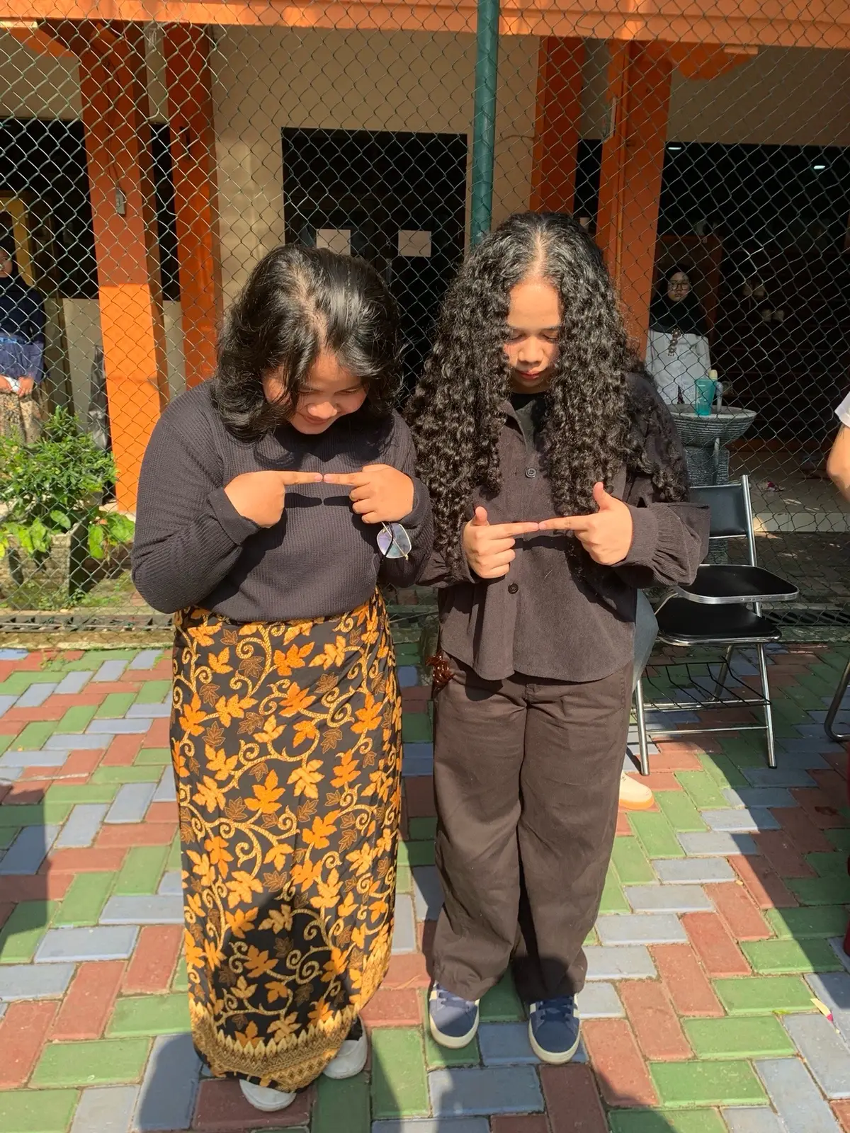 #moots?#rameindong#foryoupage#fypppp