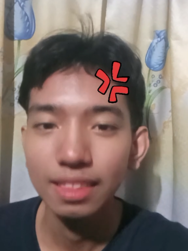 𝓓𝓪𝓵𝓪𝓷𝓰𝓲𝓷 #dalanginearlagustin #earl #earlagustin 