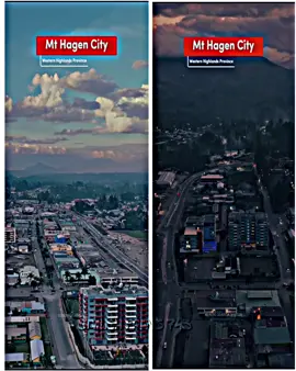 kange land never disappoint 😁😁🙌#675babylessgo🇵🇬🇵🇬💯 #goviral  #fypシ゚ #viraltiktok #overview 