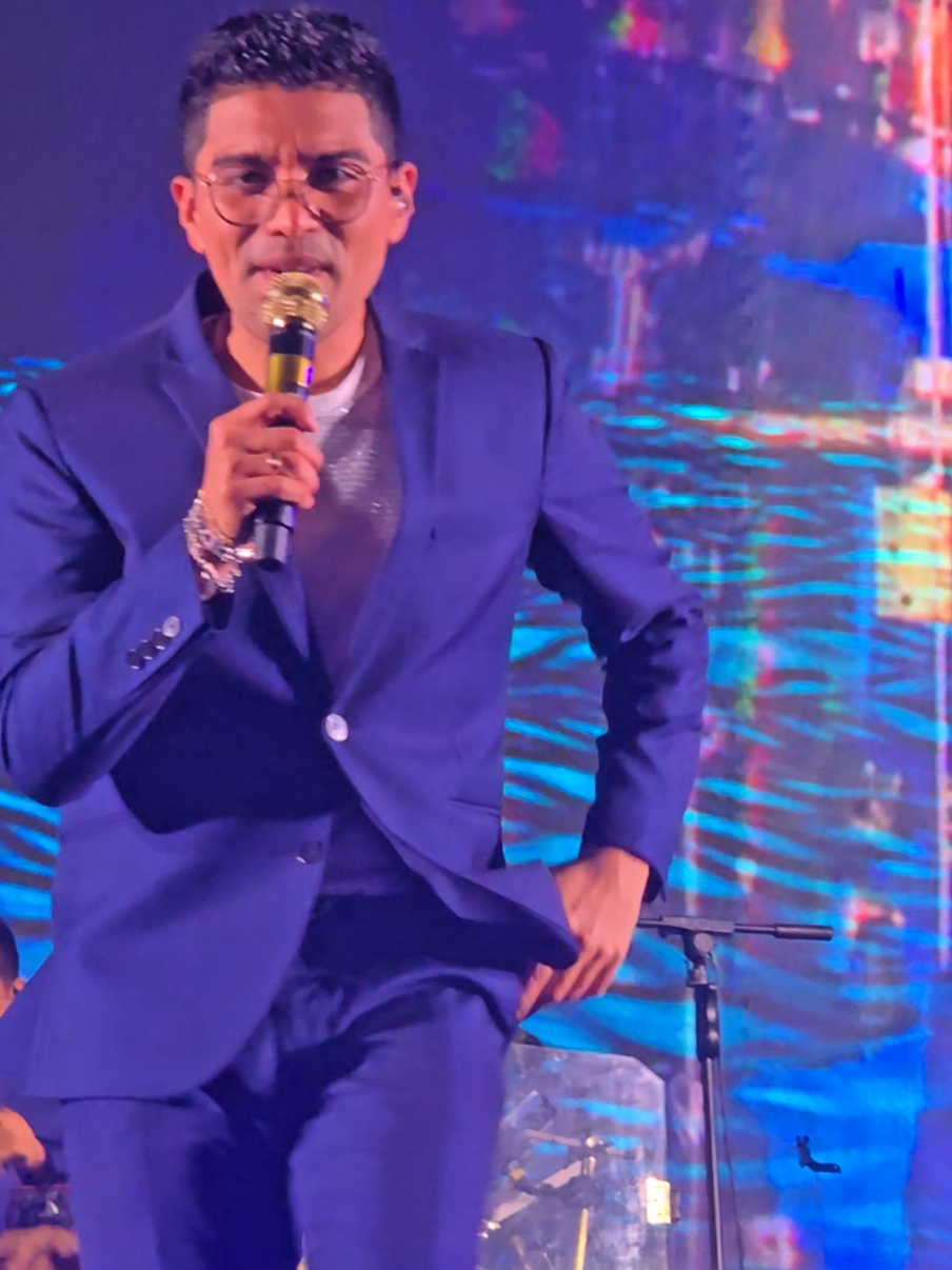 #christianyaipen #grupo5oficial #chiclayo 