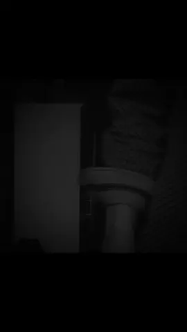 خليك فالي جاي👌🖤#تيم_التيكتوكر_🔱🖤 #تيم_الكينج_🎧🖤 #تيم_استوري_🖤🎧 #حالات_واتس #تصميم_فيديوهات🎤🎬 