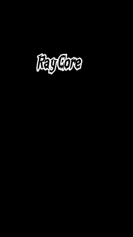 New core ray core[part 1]#CapCut#rayvybes1 #core 