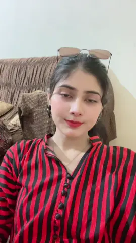 Ishq ma barbad hua😂@QUEEN STAR🖤🇬🇧 #queenstars #unfreezemyacount🙏 