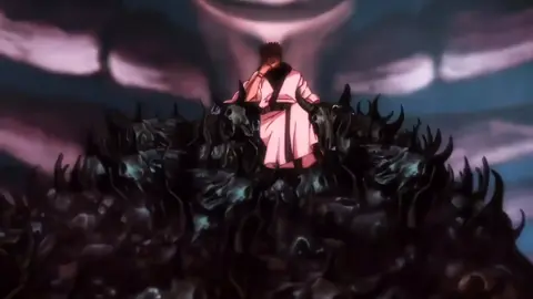 Sukuna mi amante #sukunaedit #jujutsukaisen #itadori #jujutsukaisen #paratii 