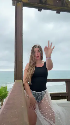 En la playa, la vida es más sabrosa 😌