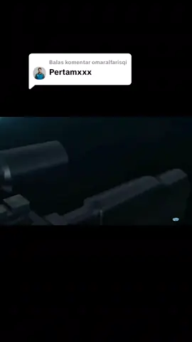 Membalas @omaralfarisqi  Perbandingan antara Bitcoin dan InterLink bukan sekadar soal teknologi, tapi tentang evolusi nilai di dunia digital. Bitcoin adalah simbol kebebasan — mengajarkan bahwa kepercayaan bisa dibangun tanpa perantara, dan kekuatan bisa dimiliki individu tanpa otoritas pusat. Namun, kebebasan itu belum sepenuhnya adil, karena tak semua punya kesempatan yang sama di awal. InterLink hadir bukan untuk menggantikan Bitcoin, tapi menyempurnakan semangatnya. Dengan Proof-of-Personhood, nilai ditentukan oleh manusia — bukan mesin. Keadilan digital yang dibawa InterLink mendorong partisipasi yang jujur dan nyata, dengan cadangan transparan dan adopsi dunia nyata. Bitcoin membuka jalan menuju kebebasan, InterLink membangun jembatan menuju keadilan. Dunia membutuhkan keduanya — untuk masa depan yang lebih adil, manusiawi, dan saling terhubung. 🌍✨ #InterLink #itlg #itl #viral #fyp