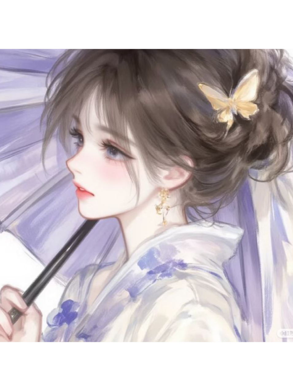 Tên truyện: Nhặt Được Một Vị Thiếu Niên Xem tại: Truyenhn #trend #truyenhomnay #truyenhn #tiktokvietnam #fyp 