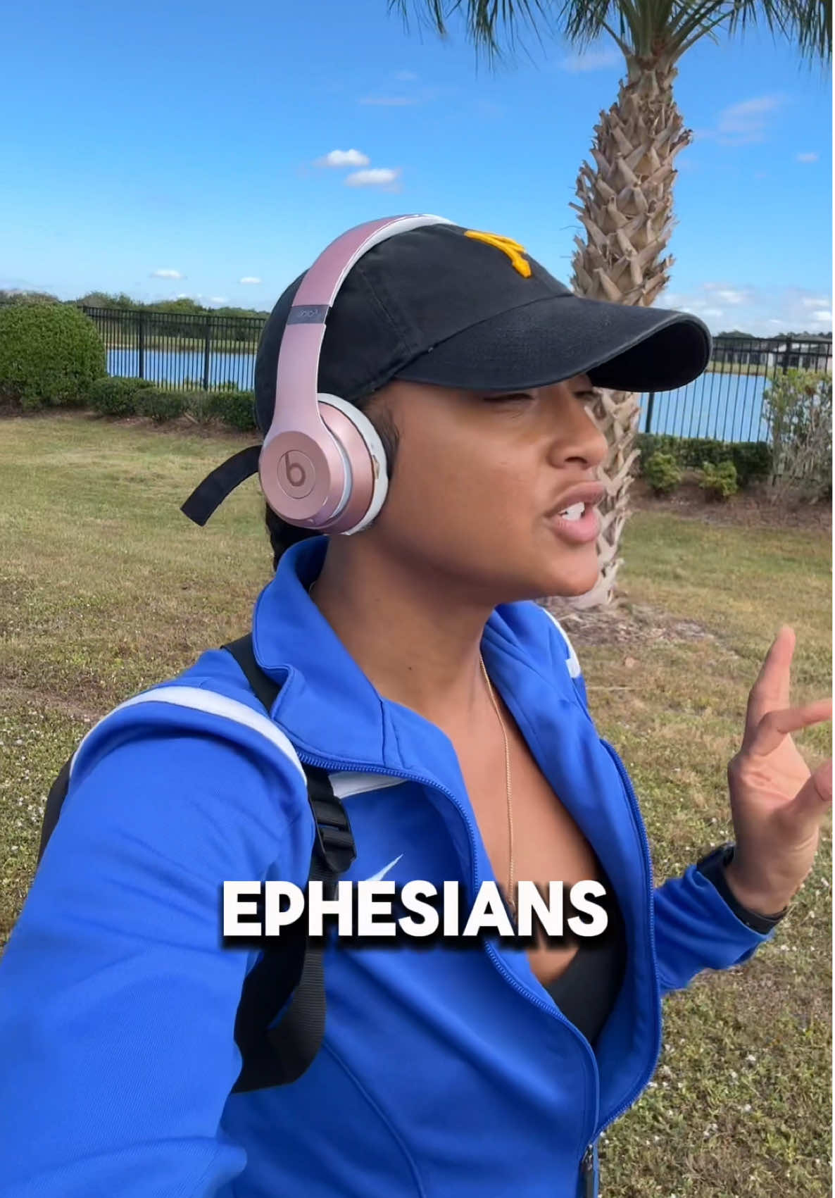 personal conviction > condemnation #ephesians511 #Christian #christiantiktok #jesus #jesuschrist 