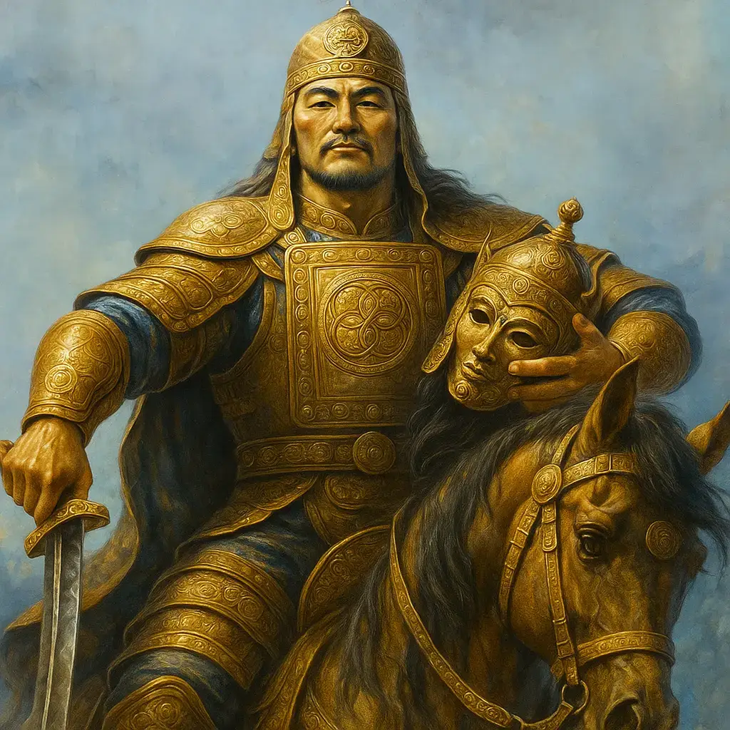 Екінші Шығыс Түрік Қағанатының көрнекті мемлекет қайраткері, атақты әскери қолбасшысы және батыры. ​🌟 Негізгі мәліметтер ​Туған жылы мен жері: Шамамен 685 жылы Орхон өзені бойындағы Өтүкенде туған. ​Қайтыс болған жылы: 731 жылы. ​Әкесі: Құтлық (Елтеріс) қаған (Қағанатты қалпына келтіруші). ​Шешесі: Елбілге қатұн. ​Ағасы: Білге қаған (Могилян), қағандық билік кезіндегі тең билеушісі, кеңесшісі. ​Лақап аты: «Көк түріктің көк семсері». ​🛡️ Әскери және Саяси Қызметі ​Ерте бастауы: Күлтегін 7 жасында әкесінен айырылып, 10 жасында ер атанады. ​Қолбасшылық: 16 жасынан бастап оғыз, қытан, татабы, табғач (қытай), қырғыз, түргеш, соғды және т.б. елдерге қарсы жорықтарға қатысып, түркі елінің тәуелсіздігін сақтап қалу жолындағы қанды соғыстардың бірінен де қалмаған. ​Ерлігі: Тарихи деректерде оның жауға жалғыз ұмтылып, көптеген батырларды жеңгені, аттарының қаза тауып, бірақ өзінің денесіне оқ дарымағаны туралы айтылады. Бұл оның ерекше батырлығын көрсетеді. ​Билікке келуі: Ағасы Білгемен бірге Қапаған қағанның інісі Бөгүнi тақтан тайдырып, 716 жылы қағандық билікті Білге қағанның қолына алуына атсалысқан. ​📜 Күлтегін Ескерткіші ​Орнатылуы: Күлтегіннің ерлігі мен елге сіңірген еңбегін мәңгі есте қалдыру мақсатында 732 жылы оған арнап ғұрыптық кешен және тас бітіктас (Күлтегін жазуы) орнатылған. ​Орналасқан жері: Моңғолиядағы Орхон өзенінің сол жағалауында. ​Авторы: Жазбаның авторы – Білге қағанның баласы Иоллығтегін. ​Маңызы: Бұл ескерткіш – көне түркі тілі мен тарихының баға жетпес мұрасы. Онда Күлтегіннің ерлікке толы өмірі, түрік халқының тарихы және елдік, бірлік мәселелері жырланады. ​Көшірмесі: Ескерткіштің ғылыми көшірмесі Астанадағы (қазіргі Нұр-Сұлтан) Л.Н. Гумилев атындағы Еуразия ұлттық университетінің бас ғимаратының төрінде тұр. ​Күлтегін – бүкіл түркі жұрты үшін ұлттық бірліктің, ерліктің және мемлекетшілдіктің символы болып табылатын ұлы тұлға.