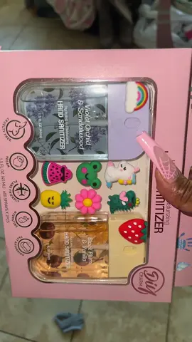 #tiktokshopcosmetics #tiktokshopblackfriday 