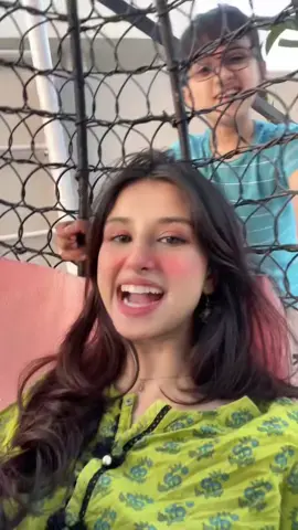 Accident ka story time toh beech mein hee reh gaya 😇🙏🏿 #foryou#fyp#trend#viral#siblingsbelike