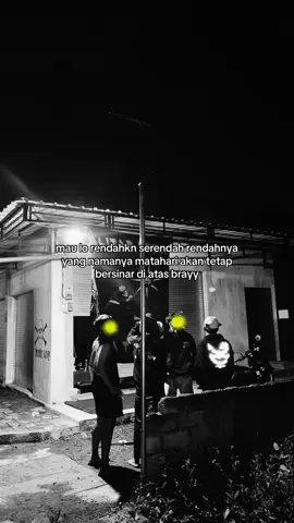 #blitar24jam #ashwinblitar 