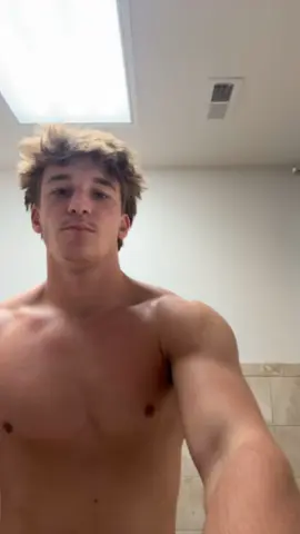 Life’s not about having it all figured out it’s about showing up, learning, and growing through what you go through. Keep moving. #viral #fypシ #fypシ゚viral #keepgoing #gym 