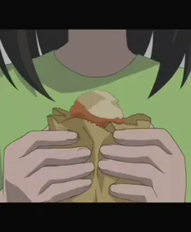 10,000 subscribers, I couldn't imagine that azumanga and limp bizkit could be needed by anyone together and that someone else would like it, 5 months is not a bad time, especially for such niche content (as it turns out, it's not niche anymore) Thank you all for paying attention to me, and in honor of this, I made a full amv with my favorite Limp Bizkit song Livin it up, how many times have I uploaded this video #azumangadaioh #azumanga #osaka #limpbizkit #livinitup #freddurst 