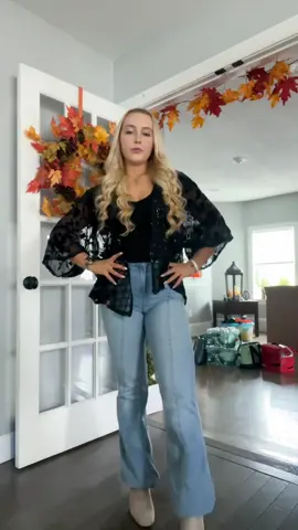 Yesterdays fit 🙂‍↕️ keep posted for the Halloween costume 😝 #rock #ledzeppelin #music #fyp 