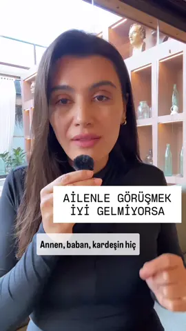 ##onlineterapi #psikolojikdanışma #psikolojikdanışmanlık #psikologlar #psikoterapi 