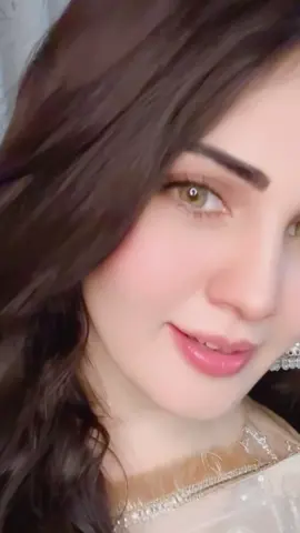 وہ تہ  چئ  جانان جانان  کیدلئ💕                                    #Marwat#lakkimarwat #marwatajinney #foryou #tiktok 