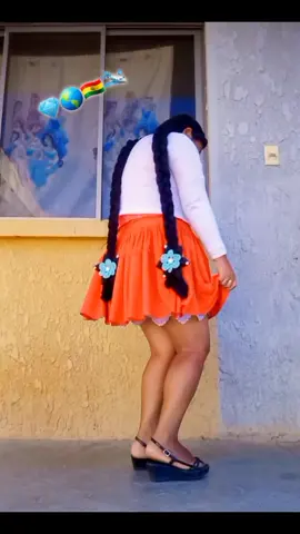 #emprendimiento #bioliffemoringa #bolivia🇧🇴 #💎🌏🛩🇧🇴🇦🇹🇦🇷🇨🇱🇧🇷🇨🇷 