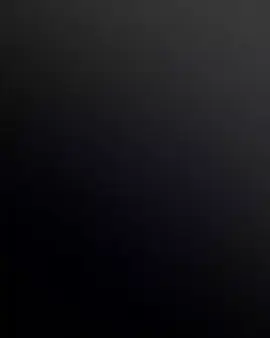 nihh buat para welder/tukang las yaa👌😁 cr:@tuan enoi #ikyykyy #katakata #peresetdibawah5mb #peresetalighmotion #fyp 