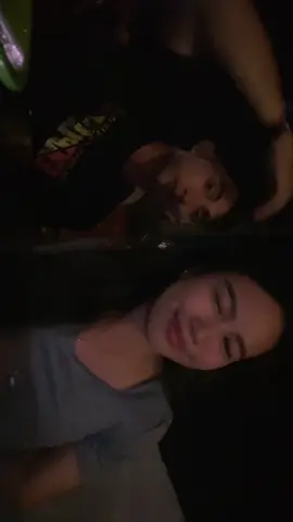 #nocopyrightinfringementintended #followers😘thanku🙏🙏❤️❤️❤️ 