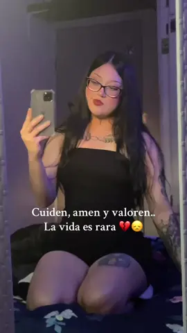 #mexicalibajacalifornia #mexicali #foryoupage 