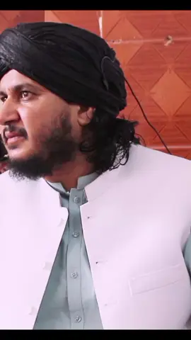 molana Hussain Ahmed Sab bayan 