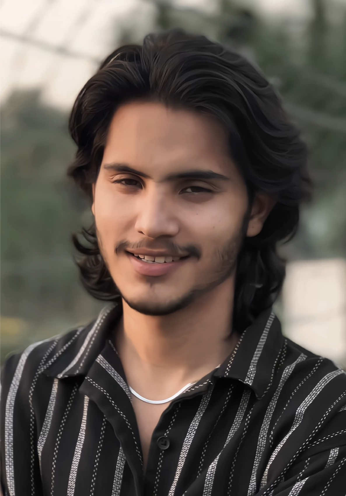 Maa🥰🤍#ubaidhadiab #Wahcanttking #motivation #poetry #tranding @aqibofficial 