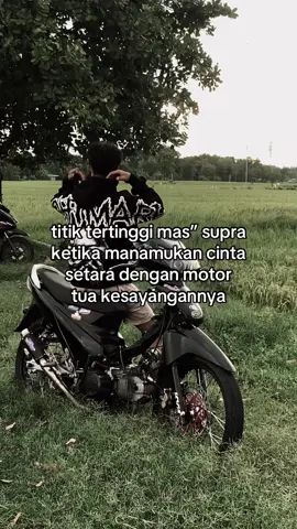 ora supra ora setara #rajinnyoridegank🐣 #fypシ゚ #kphplatad #bahanswmubolo😁 #kphbucin🤙🤪 