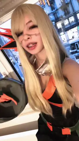 hero name uhh dynamite like bts #myheroacademia #myheroacademiacosplay #katsukibakugou #bakugoucosplay #katsukibakugoucosplay 