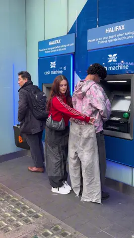 Infinite money glitch 😭💀