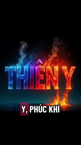 #sim #sodienthoai #phongthuyphucan #phongthuy 