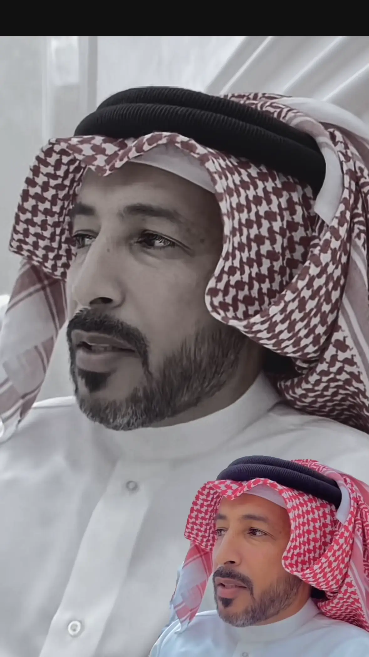 #قصايد_شعر_خواطر #محمدبن_فطيس #قصايد_شعر_خواطر_شيلات_الاكسبلور #سعدبن_جدلان #سفر_دغيلبي 