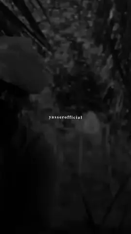 #ستوريات #foryou #fyp 