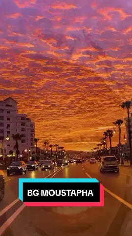 #fffffffffffyyyyyyyyyyypppppppppppp #foryou #senegalaise_tik_tok🇸🇳 #@King👑baba ✪🪐💫 @15 Novembre 🫶🏽🥳 @30_NOVEMBRE🎂🥳 @petit vj 😍 