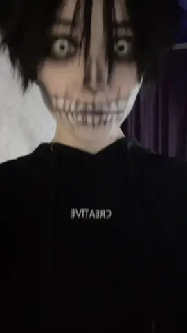 #halloweenmakeup #estetik #вреки #рекомендации 