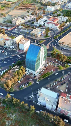 #تصويري #ابها #الشعب_الصيني_ماله_حل😂😂 #اكسبلور #foryoupageofficiall 