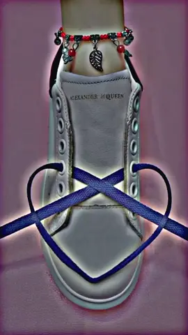 Tiktok Team Don't Under Review🙏🏻#unfrezzmyaccount #DilKiBaat  #khelegapakistan #tiktokchaina先生让我出名我正在努力 #xxxtentacion #portugal🇵🇹  #foryou #foryoupage#viral  #burhan_tv_tiktok  #standwitkashmir  #fypシ #hajimuhammad575  #nohandsdancek💔 #100kdothii #❤҉ཽ⃨⃛͜͡✌️ℍÃℐⅈ ℳoℍD❤⃨⃛҉͜͡✌️✿⃨⃛̆̆͜͡✺»̶̶͓͓̽̽»⩵