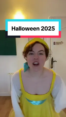 Halloween 2025 is about to be royally awesome - get ready for more Anastasia content ✨💖😘 #anastasia #anastasiacosplay #anastasiaromanov 