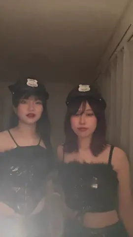 異常なち！！！！！ Happy Halloween🎃🎃#halloween 