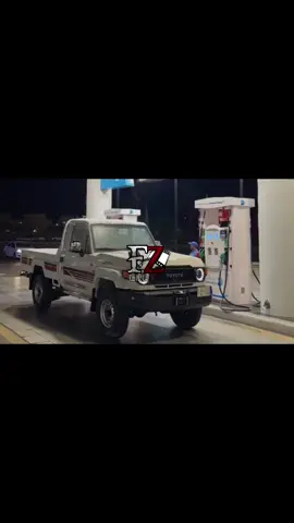 اليله سرا بي فلك #foryou #vairal #firal #شيلات #اكسبلور 