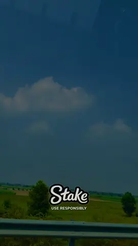 #lovequotesmotivations #lovemotivation #relashionship 