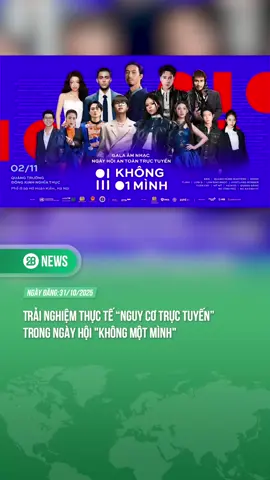 ĐỪNG BỎ LỠ SỰ KIỆN VÀO 2 NGÀY CUỐI TUẦN ANH EM NHÉ#theanh28 #theanh28news #tiktoknew 