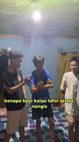 dymmm ☠️#fyp #katakata #pertanyaanchallenge 