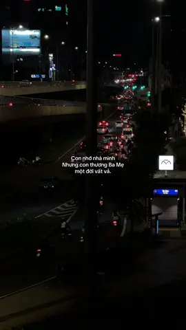 Lễ con về 💌#xuhuong 