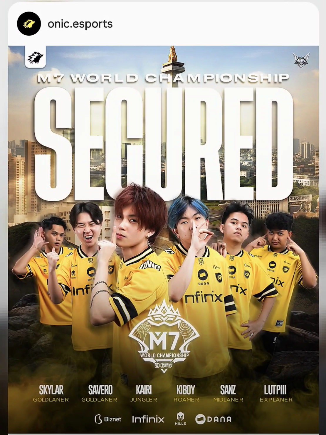 izin tsunami trophy 😜👆 #promomakanharian #fyp #onicesport #alterego #kairi #skylar #kiboy #sonic #alterchamps #mpl #mpls16 #mplindonesia #playoffs #m7 #mobilelegends #mlbb 