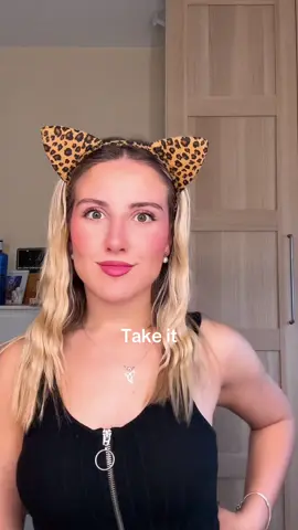 Para tii!! Es broma 🤭😮‍💨